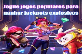 jay999